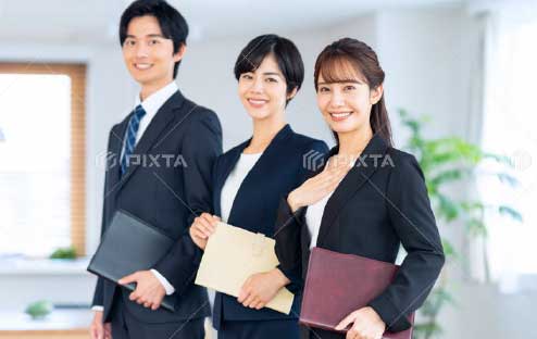 �[���̊Ǘ��T�[�r�X