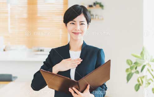 �M���̊Ǘ�����