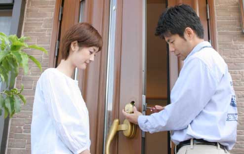 �삯���N��