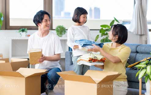 ���z���ƎҏЉ�T�[�r�X