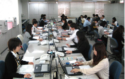 �}�l�W�����g