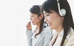 24����365���Ή�