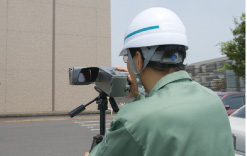 �����f�f