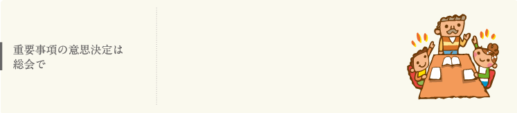 �d�v�����̈ӎv����͑����