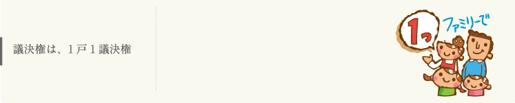 �c�����́A1��1�c����