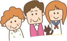 �Ȃ�قǑ�K�͏C�U