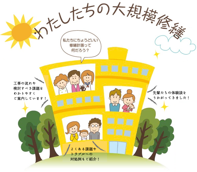 �킽�������̑�K�͏C�U