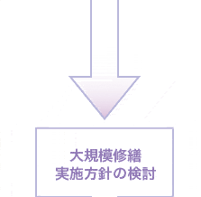 ��K�͏C�U�̎��{���j�̌���