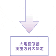 ��K�͏C�U�̎��{���j�̌���