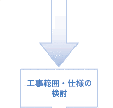 �H���͈́E�d�l�̌���