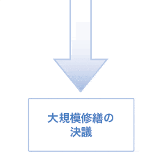 ��K�͏C�U�̌��c