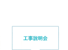 �H��������