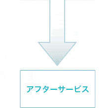 �v�H�A�t�^�[�_��