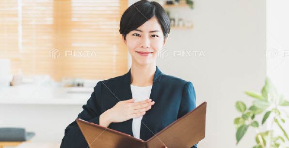 �����R�~���j�e�B���I�΂�闝�R