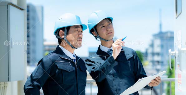 �������������������Ǘ�