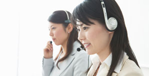 24����365����t