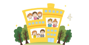 �킽�������̑�K�͏C�U