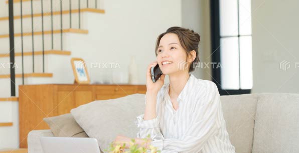 �����R���^�N�g�Z���^�[