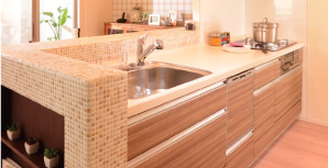 �L�b�`�����t�H�[��