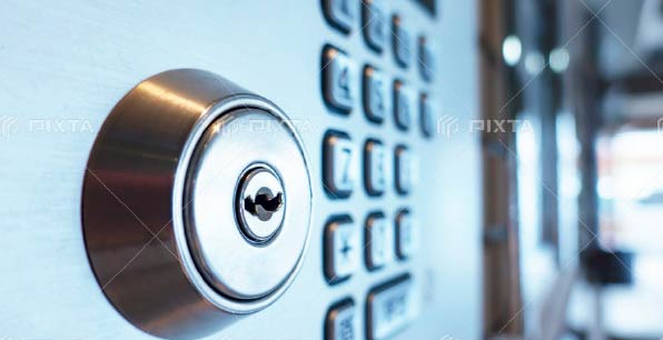 �T�[�p�X�G�X�R�[�g�T�[�r�X