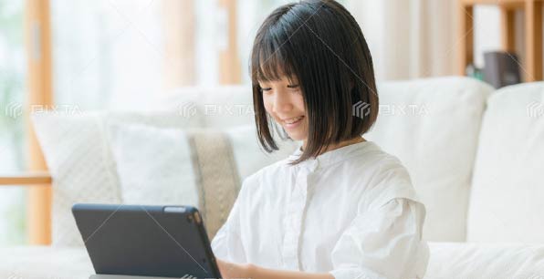 ���[�ς��˂���