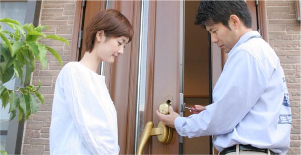 �삯���N��