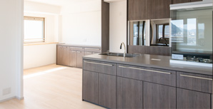 ���t�H�[��������݂�