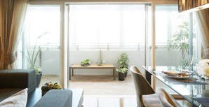 �������t�H�[��