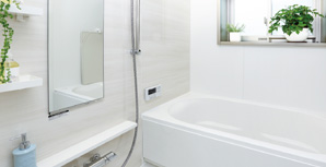 ���܂�胊�t�H�[��