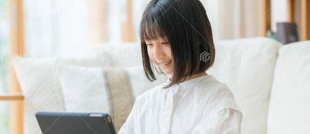 ���[�ς��˂���