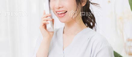 �T�[�p�XIP�t�H��