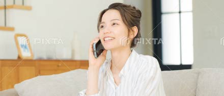 �����R���^�N�g�Z���^�[