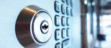 �T�[�p�X�G�X�R�[�g�T�[�r�X