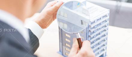 �}���V�����Ǘ�