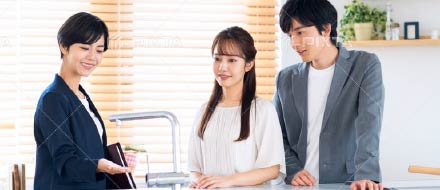 �T�[�p�X�̃��t�H�[��