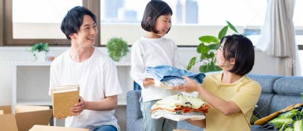 ���z���ƎҏЉ�T�[�r�X