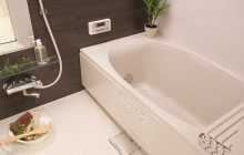 �����E�g�C���܂��