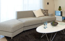 ���r���O�E����