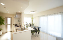 �������̓����S��