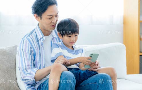 ���[�ς��˂��ƃI�v�V�����T�[�r�X