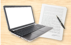 �������җl�����e��͏o���_�E�����[�h�T�[�r�X