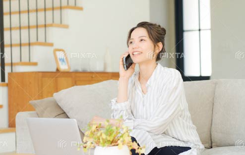 �����R���^�N�g�Z���^�[