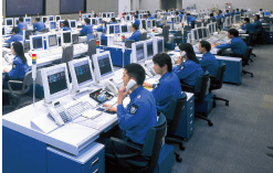 �T�[�p�XSOS24