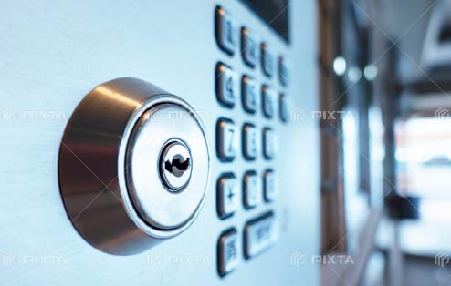 �T�[�p�X�G�X�R�[�g�T�[�r�X