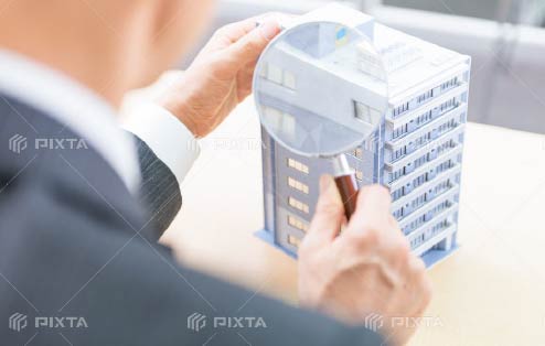 �}���V�����Ǘ�