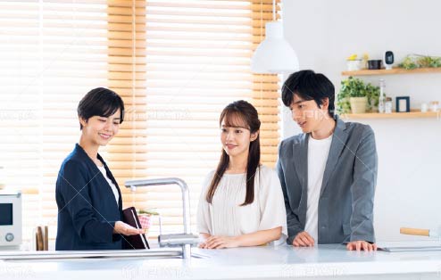 �T�[�p�X�̃��t�H�[��