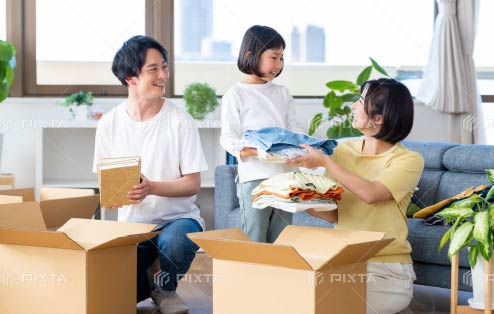 ���z���ƎҏЉ�T�[�r�X