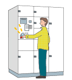 �ڑ��⑀��͂ƂĂ��ȒP