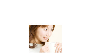 �킸��킵���s�v�̈��S��