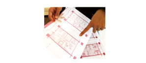 �T�[�p�X�}���V�������n�m�����ꑮ�X�^�b�t�������